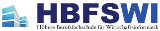 HBFS-Wi