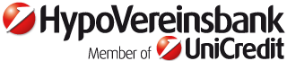 Unicredit